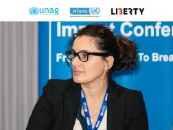 ლიბერთი