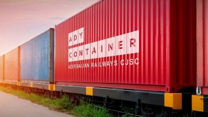 ady container