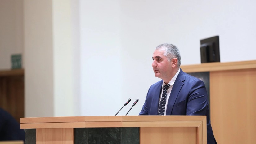 ლაშა ხუციშვილი
