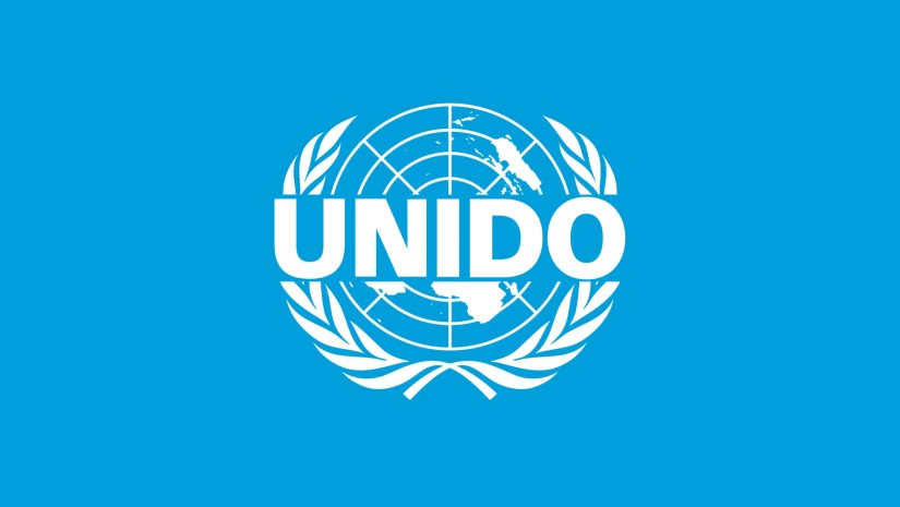 unido