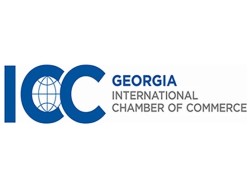 ICC Georgia