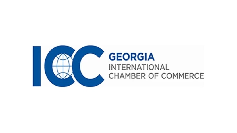 ICC Georgia