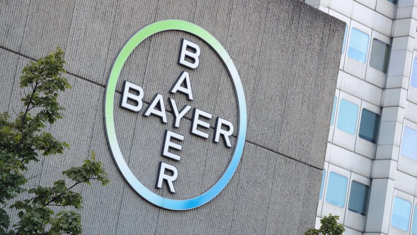 BAYER