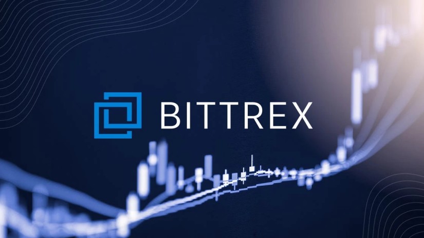 bittrex