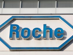 roche