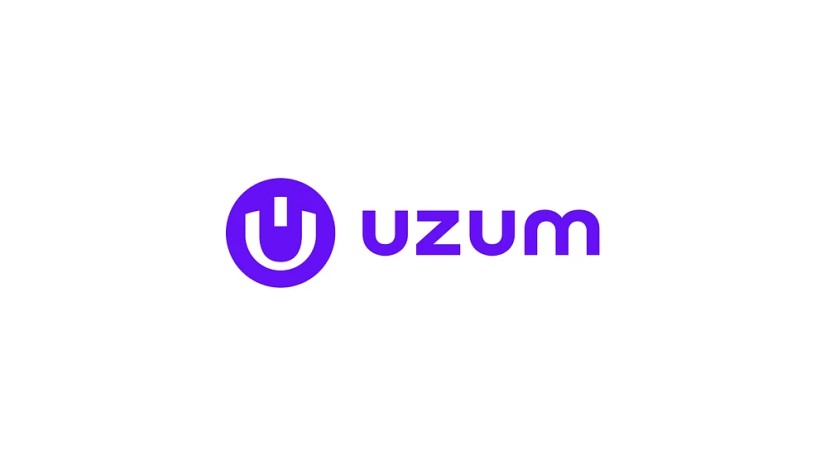 uzum