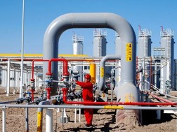 Turkmenistan_gas
