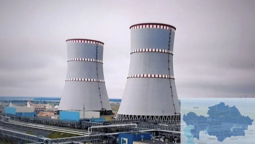 Kazakistan_nükleer_enerji_santrali 