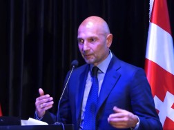 გიორგი რამიშვილი