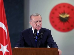 Recep_Tayyip_Erdogan_