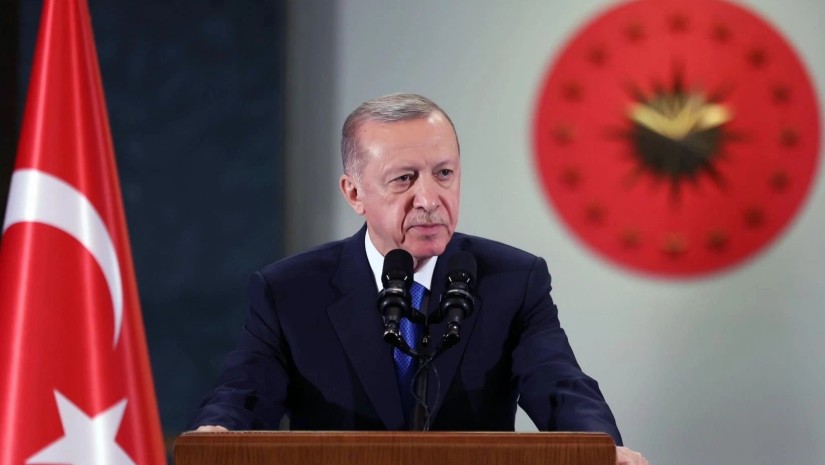 Recep_Tayyip_Erdogan_