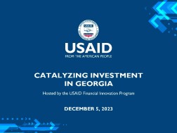 USAID