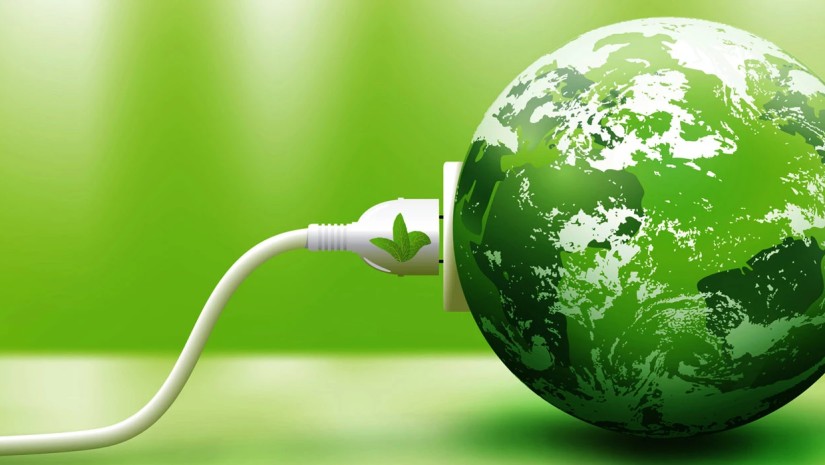 green_energy
