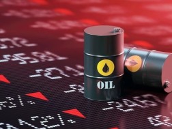 oil_prices