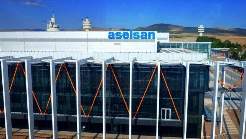 Aselsan