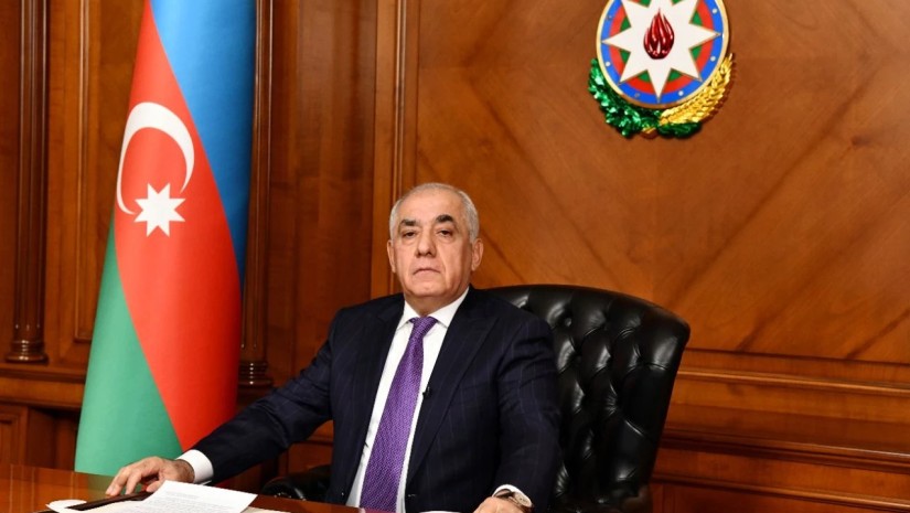 Ali_Asadov