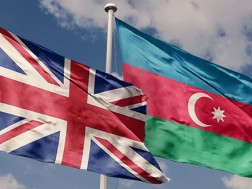 Azerbaijan_Great Britain