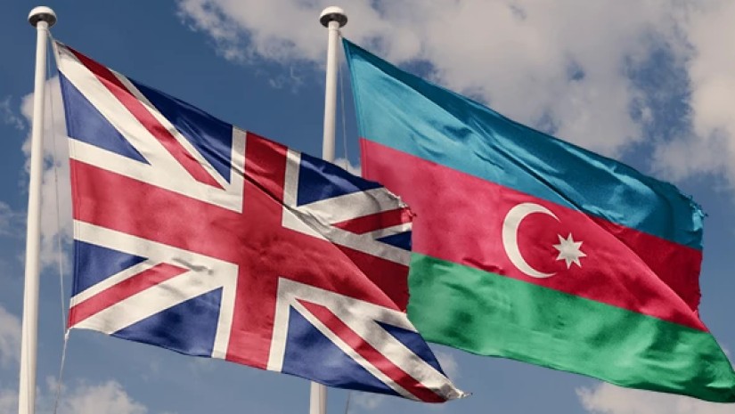 Azerbaijan_Great Britain 