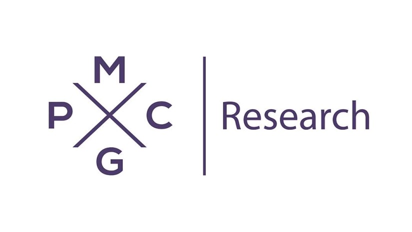 PMC Research