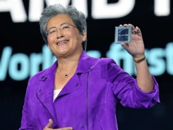 AMD