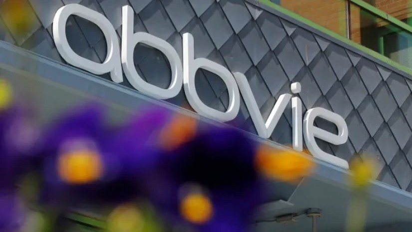 abbvie