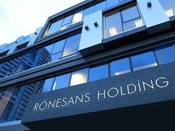 Rönesans Holding