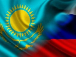 Russia_Kazakhstan