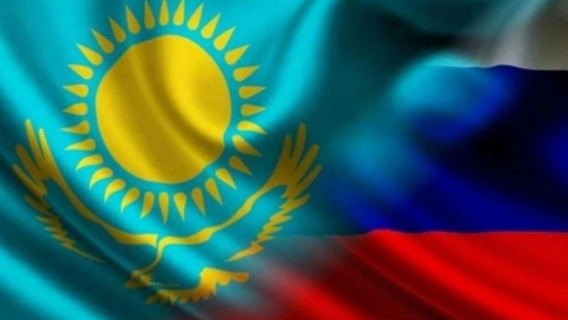 Russia_Kazakhstan