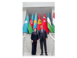 Turksoy_meeting