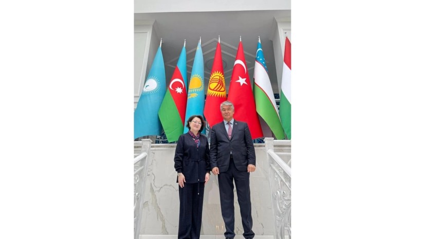 Turksoy_meeting
