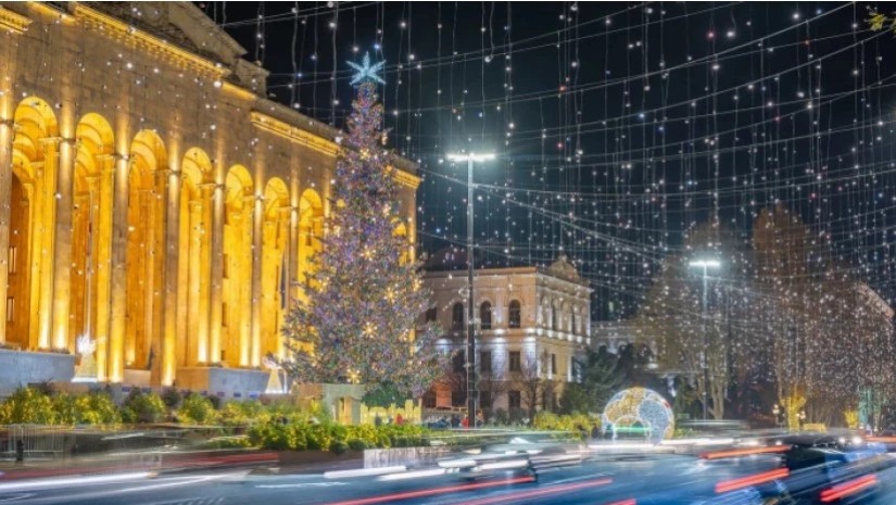 სახ