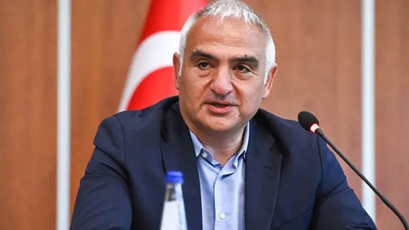 Mehmeh Nuri Ersoy