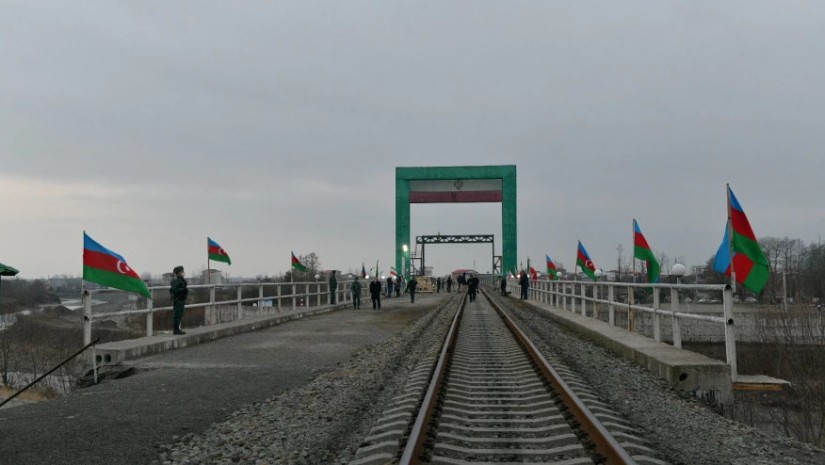 Bridge_Iran_Azerbaijan