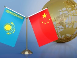 China_Kazakhstan