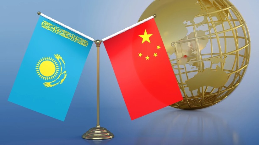 China_Kazakhstan 
