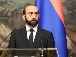 mirzoyan
