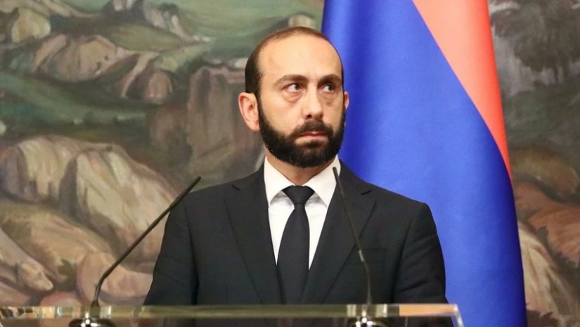 mirzoyan