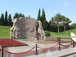 Heyder Aliyev