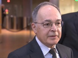 Паскаль Игнасио Наварро Риос