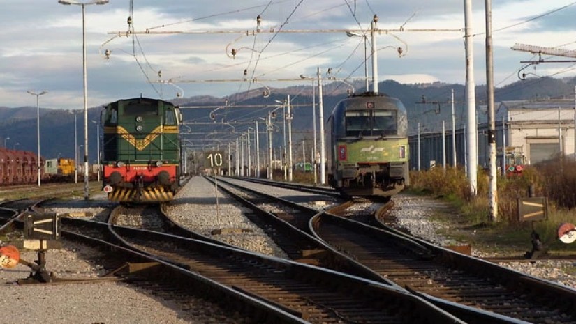 kyrgyzstan-railways-