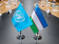 Uzbekistan_UN