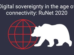 runet