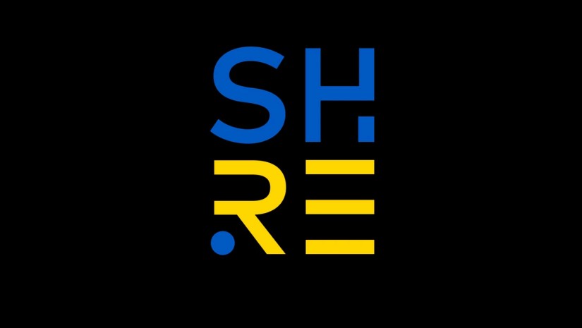 SHRE STUDIO