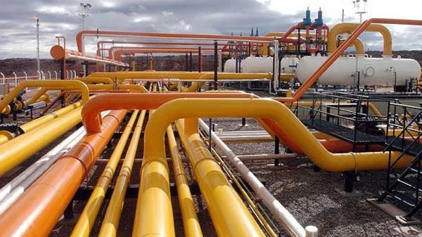 gas_pipelines