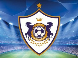 Karabakh FC