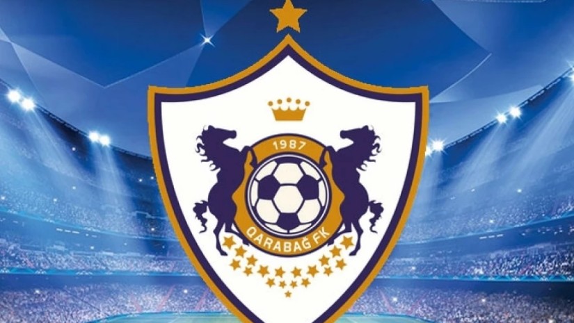 Karabakh FC