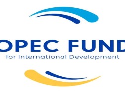 OPEC FUND