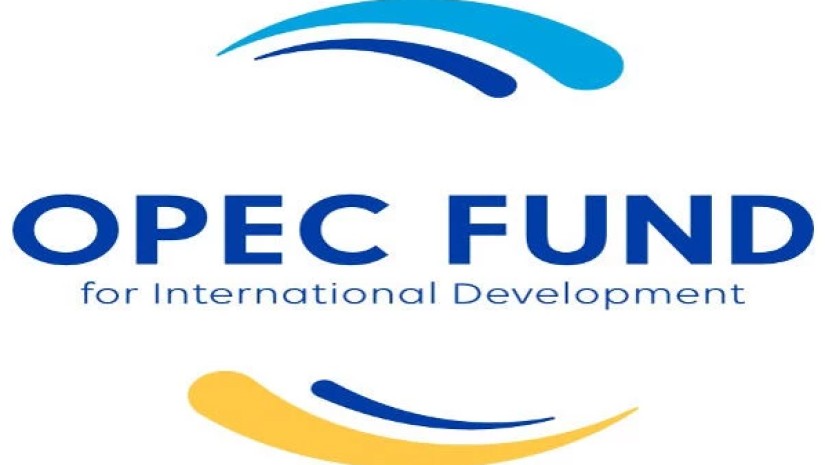 OPEC FUND