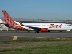 Batik_Air