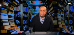 #პორტრეტები - "დონ ჟუანი"